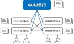 如何在TP钱包中添加火币生态链HECO
