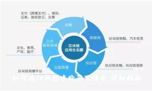 如何在TP钱包中购买百倍币：详细指南