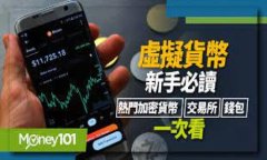 币安的币怎么转到TP钱包？详细步骤解