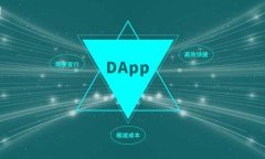 TP钱包官网下载：普通版本的安装与使