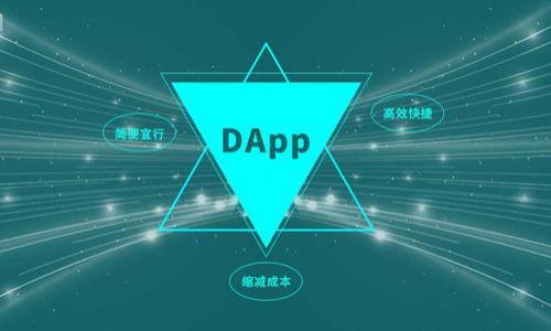 

TP钱包官网下载：普通版本的安装与使用指南