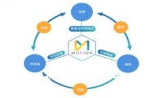 ### t p钱包是否支持手机号登录？详解