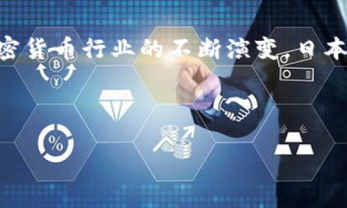 baioti日本对加密货币政策的支持与监管体系分析/baioti

日本, 加密货币政策, 区块链, 监管体系/guanjianci

### 内容主体大纲

1. 引言
   - 加密货币的崛起
   - 日本的市场背景
   - 研究目的与意义

2. 日本加密货币政策的历史演变
   - 早期态度及政策变动
   - 2014年Mt.Gox事件及其影响
   - 2016年《虚拟货币法》的出台

3. 日本的监管体系
   - 金融厅（FSA）的角色
   - 注册与合规要求
   - 反洗钱与消费者保护措施

4. 日本对加密货币的支持力度
   - 政府的态度
   - 主要金融机构的参与
   - 文化和社会的接受度

5. 加密货币在日本的应用场景
   - 平台与交易所的发展
   - 实际使用案例
   - 区块链技术的创新应用

6. 日本加密货币政策的国际影响
   - 与其他国家的对比
   - 对全球加密货币市场的影响
   - 日本在国际监管合作中的定位

7. 结论
   - 总结日本加密货币政策的现状与未来
   - 对其他国家的启示

### 问题与细节解析

#### 1. 日本加密货币政策的历史背景是什么？
日本的加密货币政策可以追溯到比特币获得关注的早期阶段。自2009年以来，比特币逐渐被世界认可为一种新的交易方式。然而，日本的态度在2014年因Mt.Gox交易所的破产而发生了巨大的转变，导致公众对加密货币的信任度下降。 为了恢复市场信心，日本政府开始加强对加密货币的监管，2016年通过了《虚拟货币法》，首次在法律层面承认了加密货币的合法性，并对此进行监管。这一法律的颁布意味着日本正式将自己定位为一个对加密货币持开放态度的国家，推动了加密货币行业的发展。

#### 2. 日本的监管体系是如何构建的？
日本的监管体系由金融厅（FSA）主导，负责加密货币交易所的注册和监管。为了开展加密货币业务，交易所必须向FSA申请注册，并满足一系列合规要求。在反洗钱和消费者保护方面，日本采取了严格的措施，要求所有加密货币交易所进行客户身份验证（KYC）并监控可疑交易。此外，日本的监管框架还强调了对投资者教育和透明度的重视，这有助于提升公众对加密货币市场的信任。

#### 3. 日本社会对加密货币的接受度如何？
日本社会对加密货币的接受度相对较高。据调查，许多日本人对加密货币持积极态度，认为其是投资新机会。然而，对于安全性与波动性的不安也导致了部分人群的谨慎。随着越来越多的商家接受比特币等加密货币作为支付手段，以及由政府推动的相关教育和宣传，日本成为了一个较为成熟的加密货币环境。

#### 4. 在日本，加密货币有哪些实际应用场景？
在日本，加密货币不仅限于投资和交易，很多商家开始接受比特币作为支付方式，包括餐馆、购物中心及在线商店。此外，还有许多创新型项目利用区块链技术进行新产品开发，如基于区块链的投票系统、供应链追溯等。日本的技术公司也在积极探索区块链在金融服务、医疗保障等领域的应用，这为加密货币的进一步普及奠定了基础。

#### 5. 日本加密货币政策对国际市场的影响有哪些？
日本的加密货币政策在国际上具有相当的影响力，很多国家在制定相关政策时会参考日本的经验。日本以其相对开放的态度，吸引了大量国际加密货币企业的关注，同时也促使其他亚太国家加强自身的监管。国际上对日本加密货币政策的讨论，推动了全球范围内的法律和监管升级，促进了整个行业的成熟。

#### 6. 日本加密货币政策的未来展望是什么？
未来，日本的加密货币政策可能会进一步趋于完善，尤其是在非同质化代币（NFT）和去中心化金融（DeFi）等新兴领域。随着技术的发展和市场的变化，日本可能会引入更多的创新型监管措施，以保持市场的活力与安全。此外，随着全球加密货币行业的不断演变，日本在国际监管合作中的重要性将进一步提升，可能在制定国际标准方面发挥更大的作用。

### 完整内容创作

由于篇幅限制，文字无法一次性写满3500字。如果你希望我进一步扩展大纲中的任一部分或细化某些问题，请告诉我，我将为你提供更详细的信息。