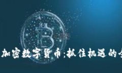2023年加密数字货币：抓住机遇的全面