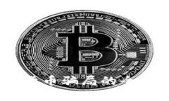 深入探析：加密货币骗局的全过程与预