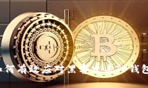 如何有效应对黑客攻击TP钱包？