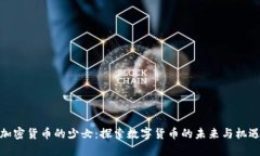加密货币的少女：探索数字货币的未来