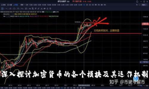 深入探讨加密货币的各个模块及其运作机制