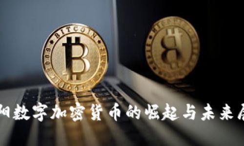 沈阳数字加密货币的崛起与未来展望
