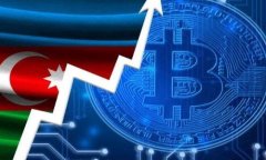 牛肉IUM数字加密货币：未来投资的新机