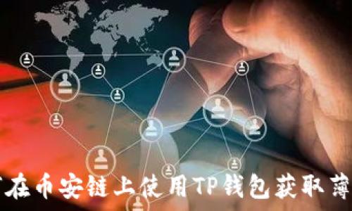   
如何在币安链上使用TP钱包获取薄饼币
