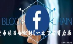 为什么加密货币项目会被封？一文了解