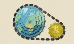 为什么TP钱包里的币卖不掉？分析原因