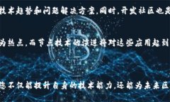 Title: 如何在TP钱包中创建OKTestNet节点：