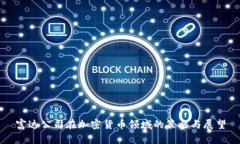 富达公司在加密货币领域的策略与展望