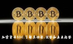 加密货币BSC：了解其功能、优势和未来