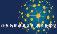 美国加密货币小组的现状与未来：揭示