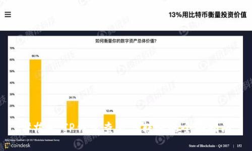 ### TP钱包查看与转账的全面指南