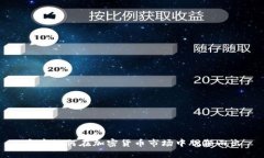 券商如何在加密货币市场中脱颖而出