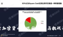 探索加密货币的现状：机遇与挑战并存