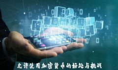 允许使用加密货币的好处与挑战