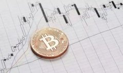 hodor/hodor武汉加密货币公司的崛起与发