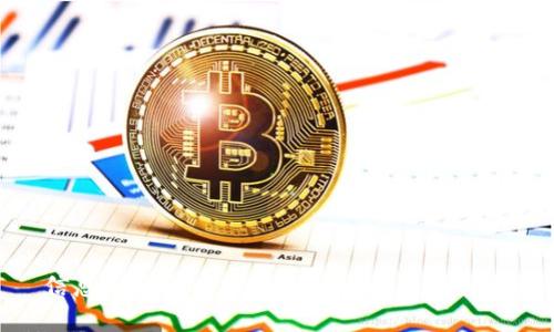 信息加密货币符号：你需要知道的一切