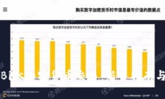 全面解析Bits加密货币交易：新手指南