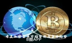 中美加密货币市场分析与未来趋势