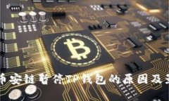 Title: 币安链暂停TP钱包的原因及影响分