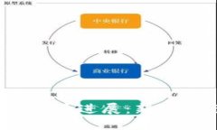 2023年加密货币进展：新趋势与未来展