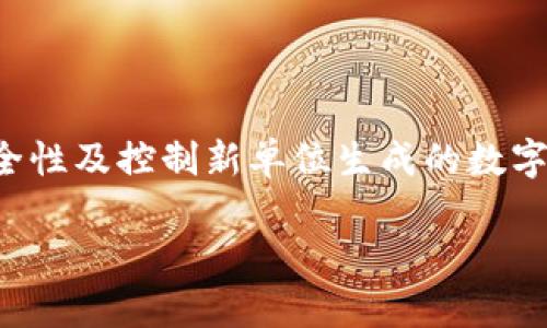 加密货币的翻译通常为