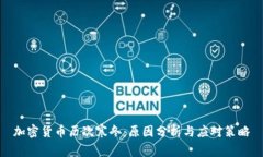 加密货币历次寒冬：原因分析与应对策