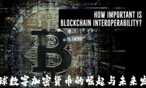 
全球数字加密货币的崛起与未来发展