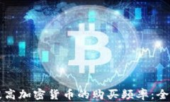 如何提高加密货币的购买频率：全面指