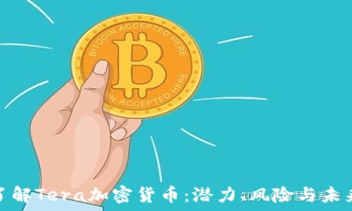   
彻底了解Tera加密货币：潜力、风险与未来趋势