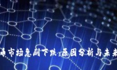 : 加密货币市场急剧下跌：原因分析与