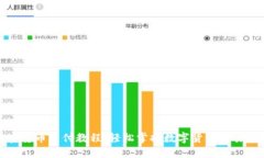 加密货币支付教程：轻松掌握数字货币