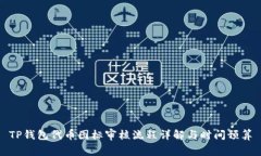 TP钱包代币图标审核流程详解与时间预