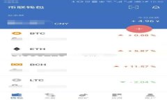 加密货币统计网站：实时数据分析与投