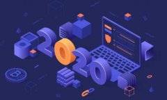  iproduct/iproduct 关键词 TP钱包, 连接地址