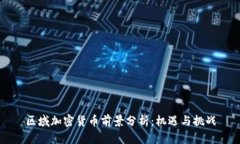 区域加密货币前景分析：机遇与挑战