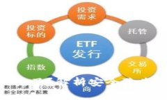 加密货币被抢了？解析安全隐患与防范