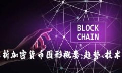 全面解析加密货币图形概要：趋势、技