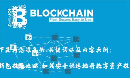 以下是为您准备的、关键词以及内容大纲：

TP钱包提现攻略：如何安全快速地将数字资产提现？