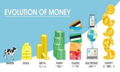 2023年俄国加密货币市场的现状与未来