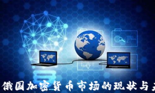 
2023年俄国加密货币市场的现状与未来展望