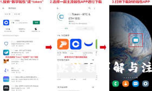 加密货币平台提款流程详解与注意事项
