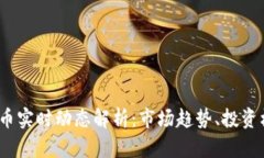 2023年加密货币实时动态解析：市场趋