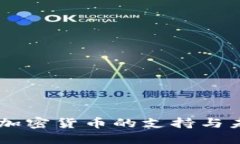 印度对加密货币的支持与未来展望
